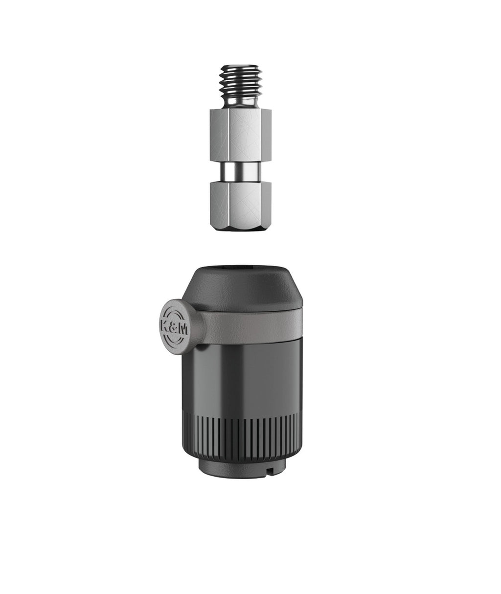 Konig & Meyer 23903.300.29