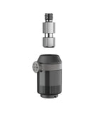 Konig & Meyer 23903.300.29