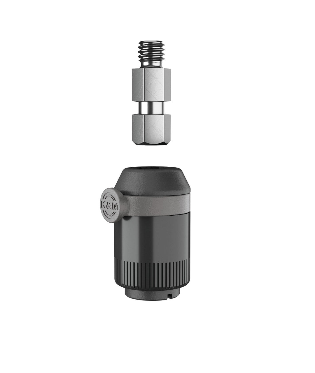 Konig & Meyer 23903.300.29