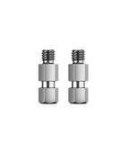 Konig & Meyer 23903.300.29