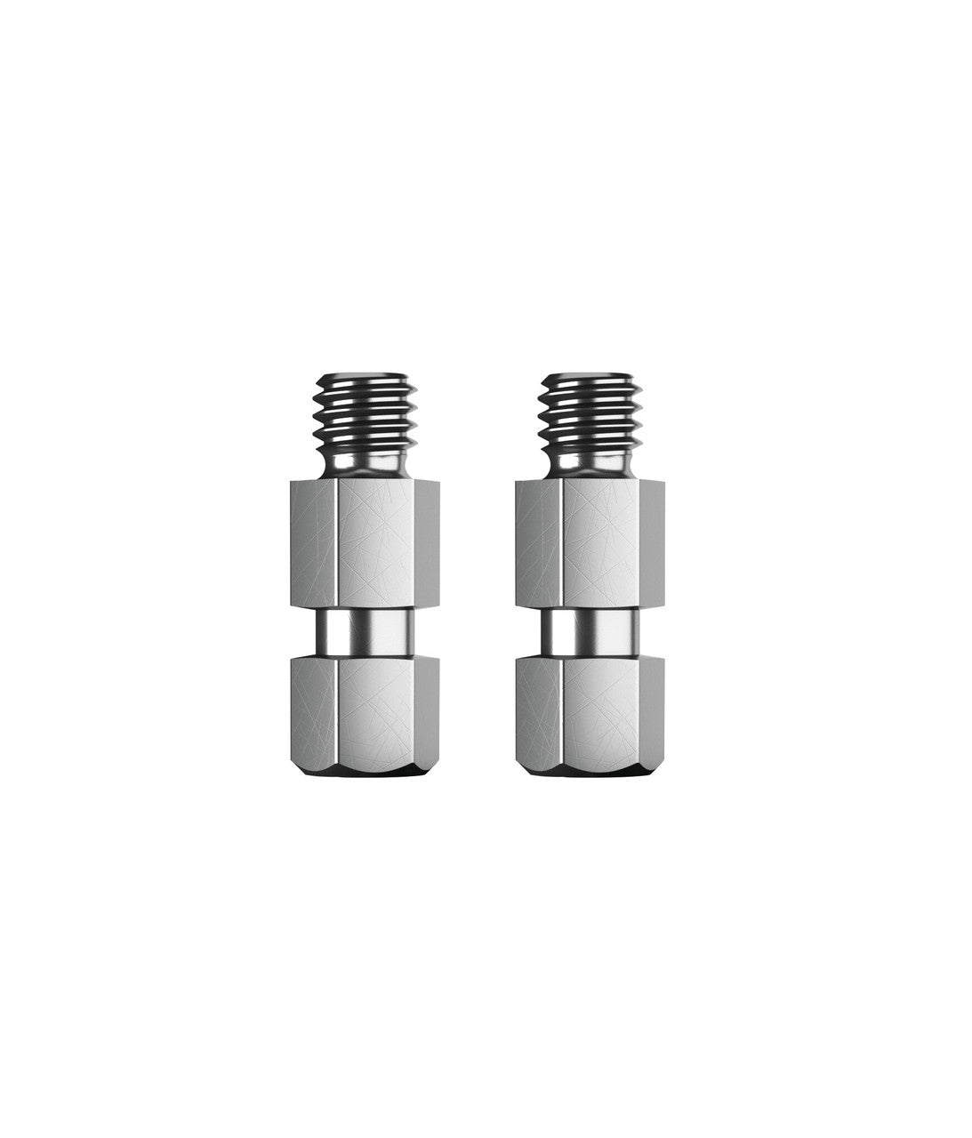 Konig & Meyer 23903.300.29