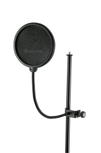 Konig & Meyer 23956.000.55