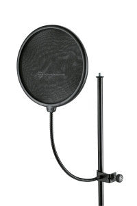 Konig & Meyer 23966.000.55