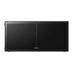 Pioneer Pro XY-218S