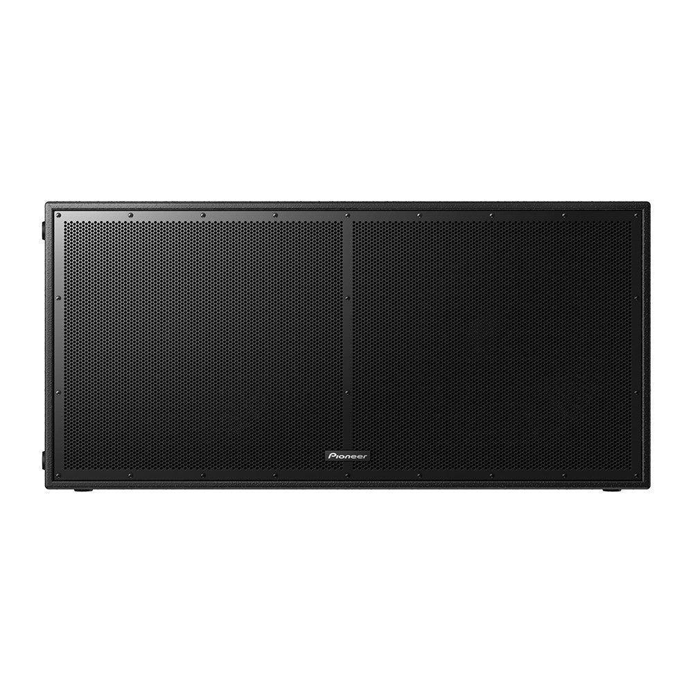 Pioneer Pro XY-218S