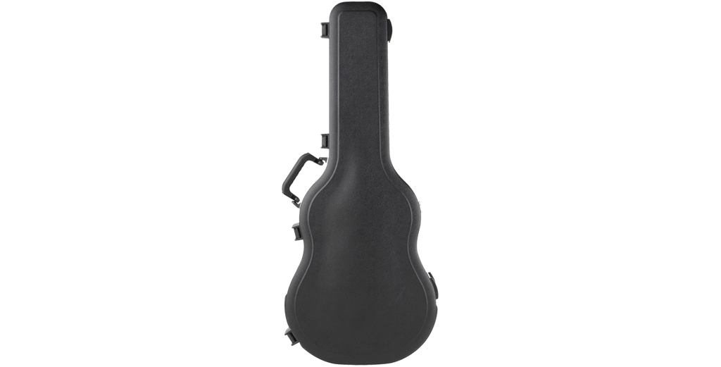 SKB Cases 1SKB-18