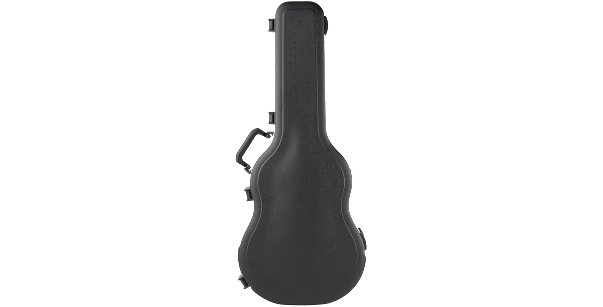 SKB Cases 1SKB-18