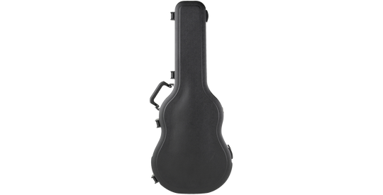 SKB Cases 1SKB-18