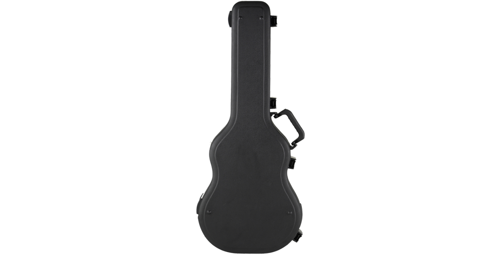 SKB Cases 1SKB-30