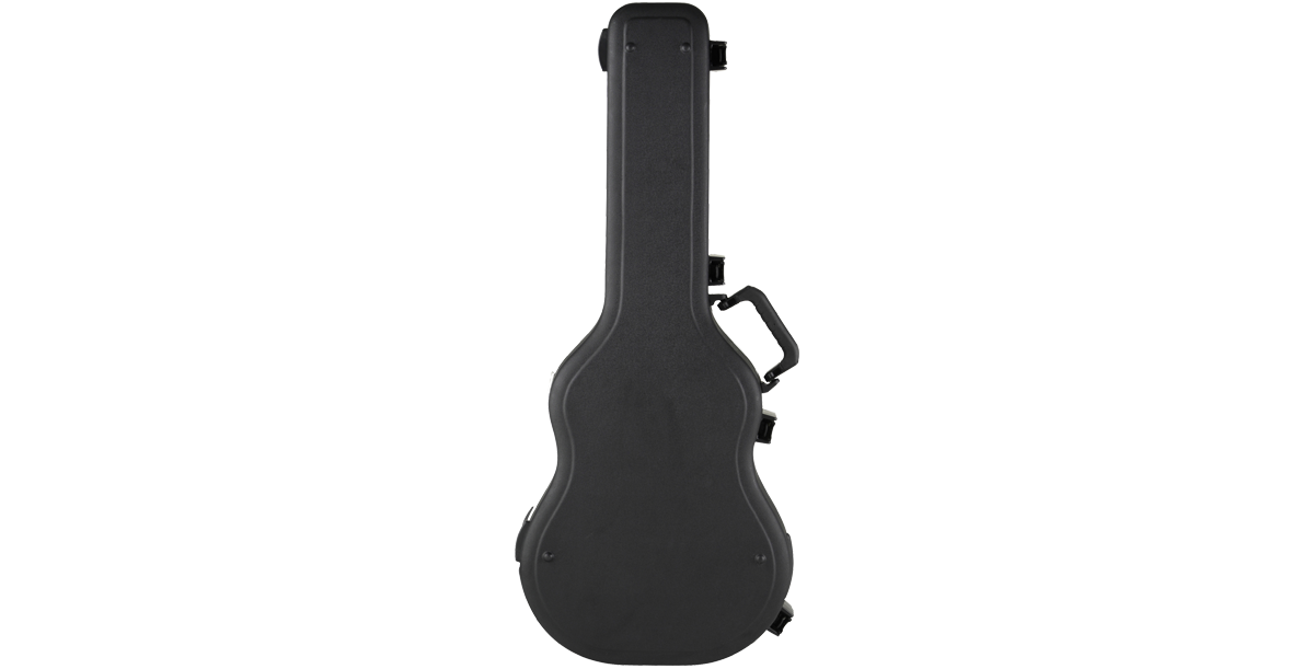 SKB Cases 1SKB-30