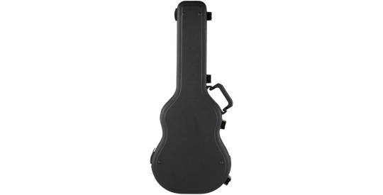 SKB Cases 1SKB-30