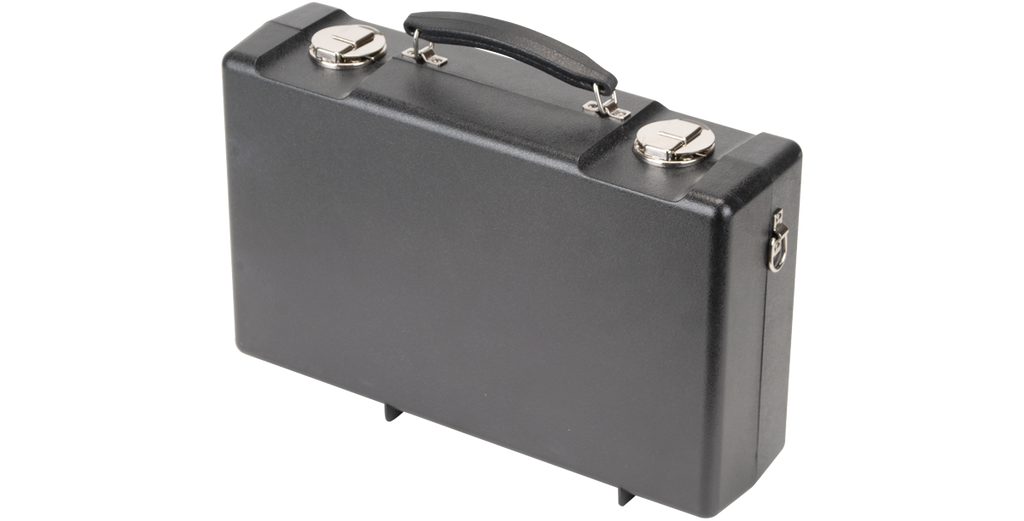 SKB Cases 1SKB-320