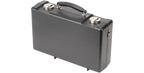 SKB Cases 1SKB-320