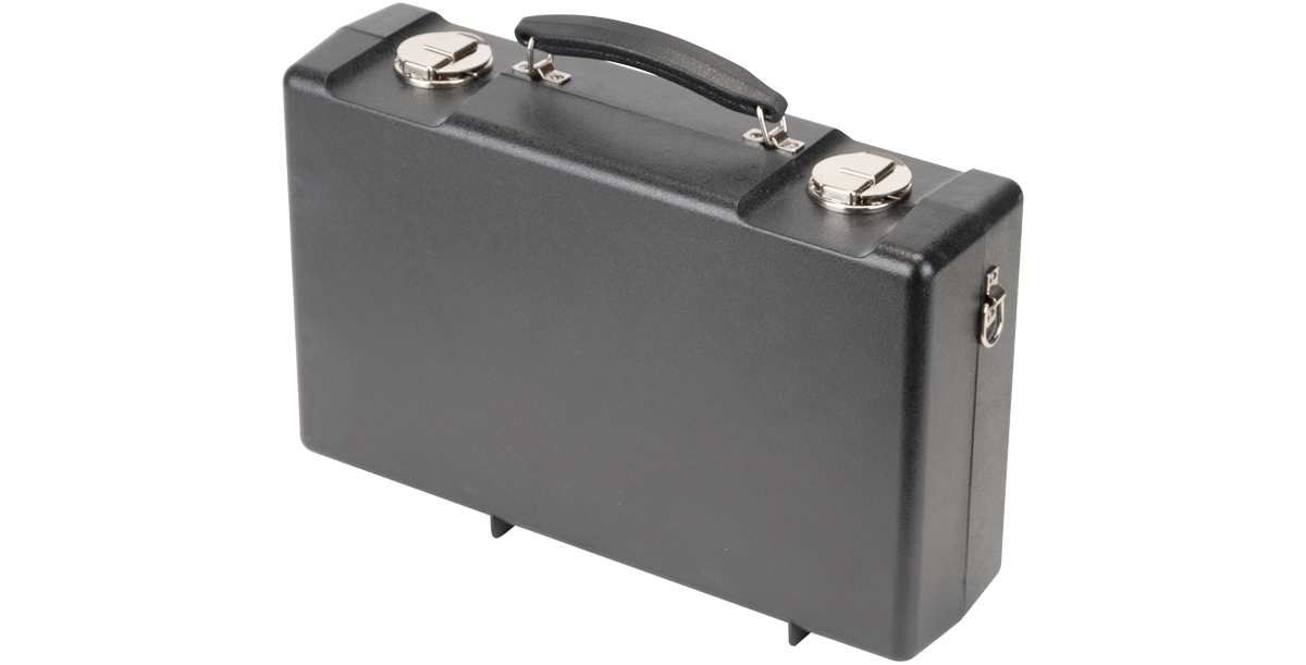 SKB Cases 1SKB-320