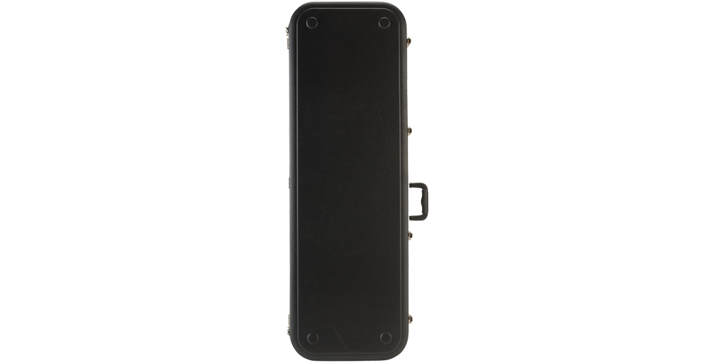 SKB Cases 1SKB-4
