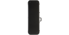 SKB Cases 1SKB-4