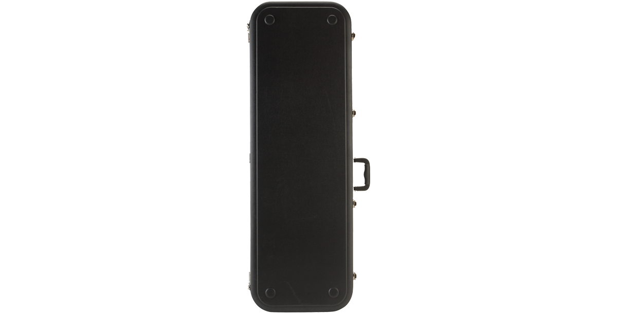 SKB Cases 1SKB-4