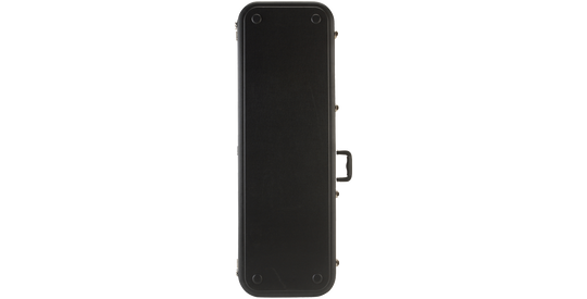 SKB Cases 1SKB-4