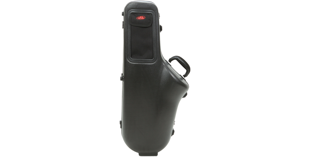 SKB Cases 1SKB-450