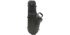 SKB Cases 1SKB-450