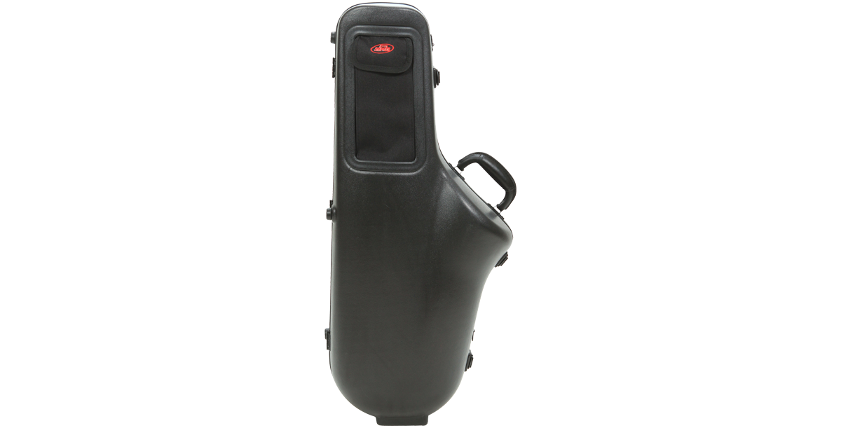 SKB Cases 1SKB-450