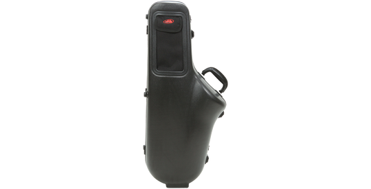 SKB Cases 1SKB-450