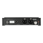 Shure P9T=-L6