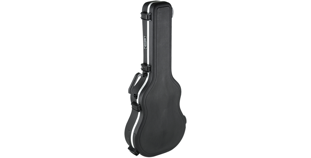 SKB Cases 1SKB-30