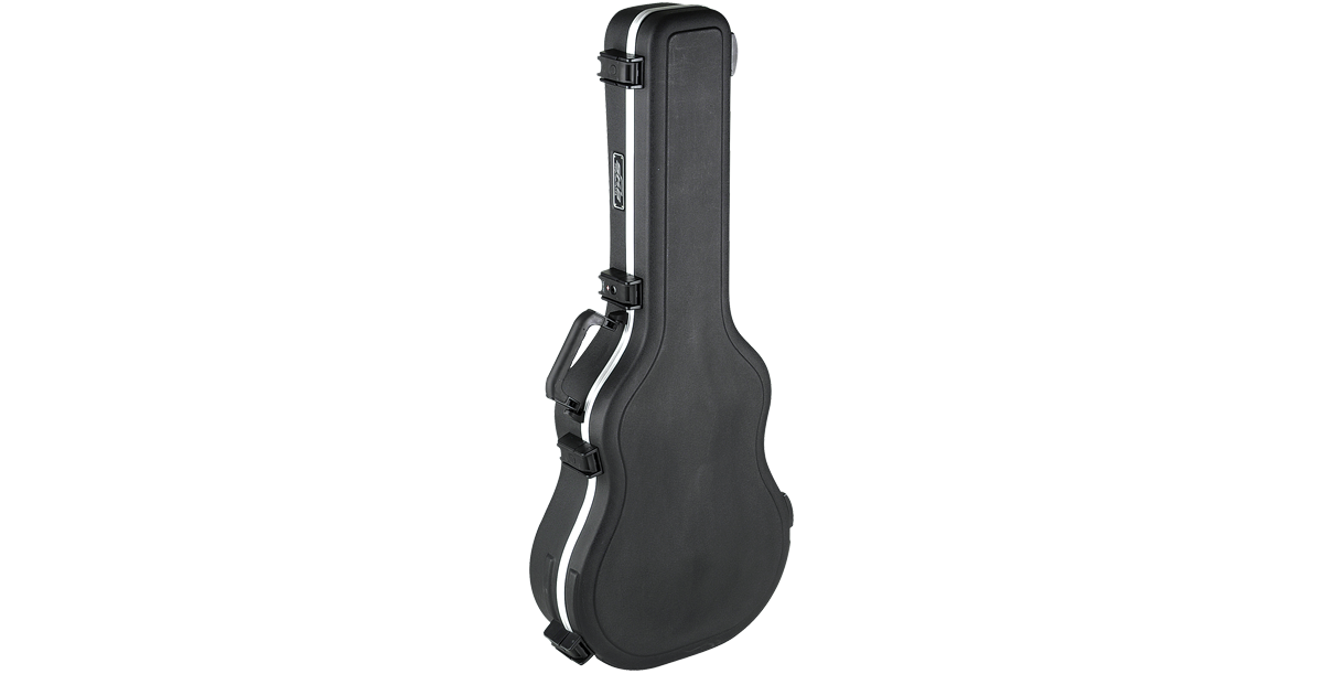 SKB Cases 1SKB-30