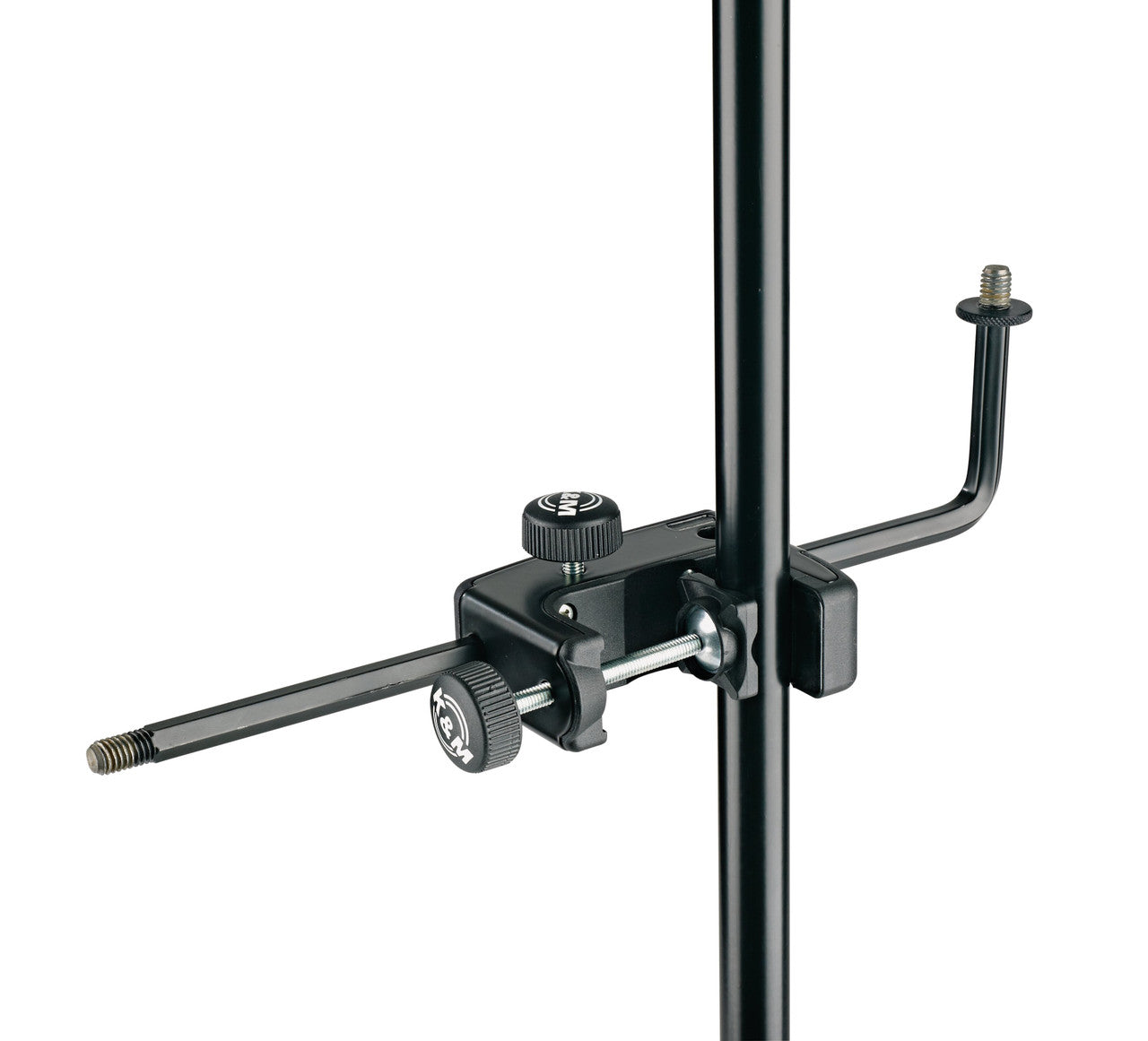Konig & Meyer 24050.520.55