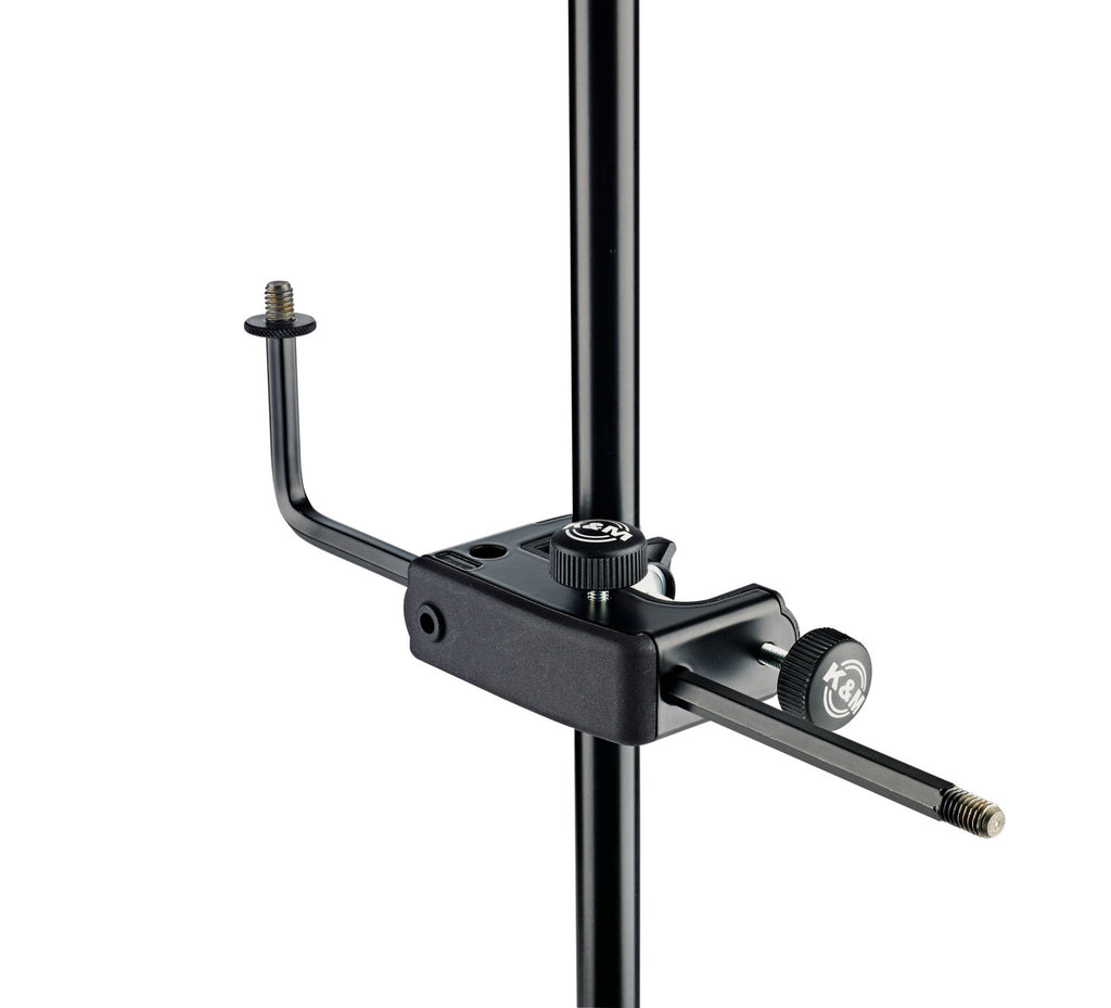 Konig & Meyer 24050.520.55