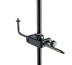 Konig & Meyer 24050.520.55