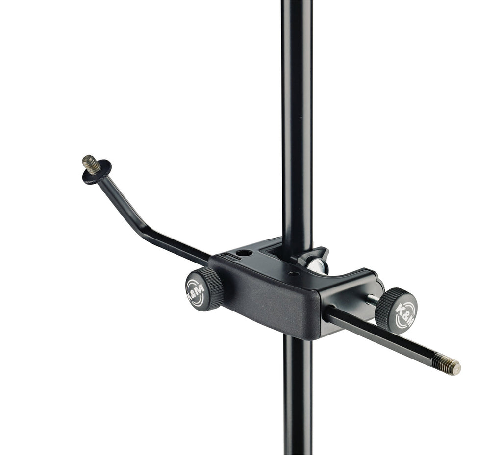 Konig & Meyer 24050.520.55