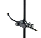 Konig & Meyer 24050.520.55