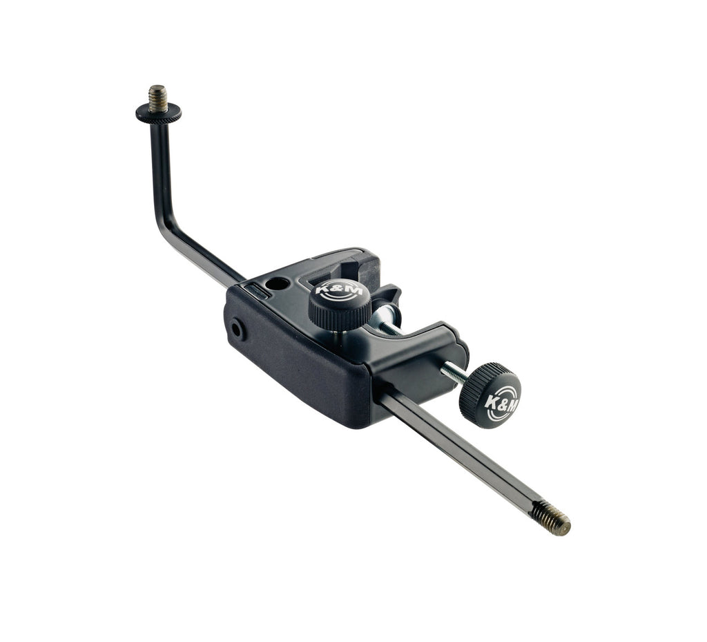 Konig & Meyer 24050.520.55