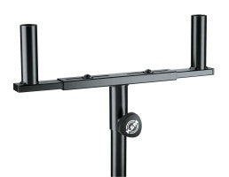 Konig & Meyer 24105.000.55