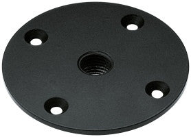 Konig & Meyer 24116.000.55