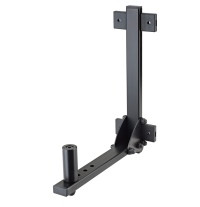 Konig & Meyer 24140.000.55