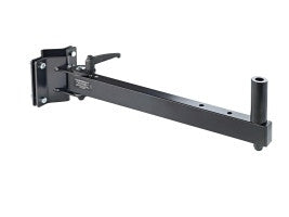 Konig & Meyer 24150.018.55