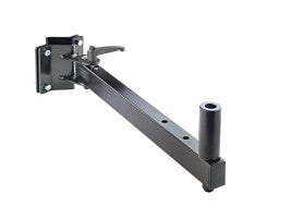 Konig & Meyer 24150.018.55