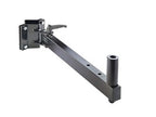 Konig & Meyer 24150.018.55