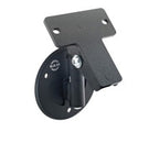 Konig & Meyer 24161.000.56