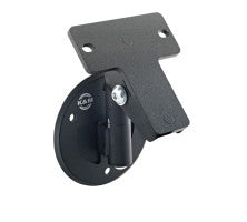 Konig & Meyer 24161.000.56