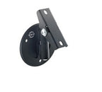 Konig & Meyer 24161.000.56