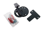 Konig & Meyer 24161.000.56