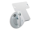 Konig & Meyer 24161.000.66