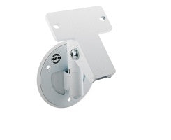 Konig & Meyer 24161.000.66