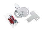 Konig & Meyer 24161.000.66