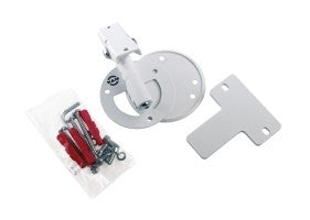 Konig & Meyer 24161.000.66