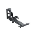 Konig & Meyer 24166.000.55